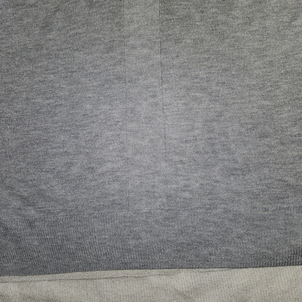 New - Long Sleeve Shirt - XL - APT.9 - Picture 5 of 8